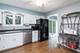 13358 S Columbine, Plainfield, IL 60585
