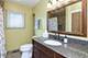 13358 S Columbine, Plainfield, IL 60585