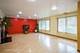 1724 W Weathersfield, Schaumburg, IL 60193