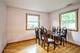 1724 W Weathersfield, Schaumburg, IL 60193