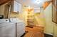 1724 W Weathersfield, Schaumburg, IL 60193