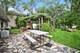 1724 W Weathersfield, Schaumburg, IL 60193