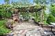 1724 W Weathersfield, Schaumburg, IL 60193