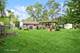 1724 W Weathersfield, Schaumburg, IL 60193