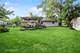 1724 W Weathersfield, Schaumburg, IL 60193