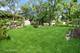 1724 W Weathersfield, Schaumburg, IL 60193
