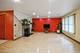 1724 W Weathersfield, Schaumburg, IL 60193