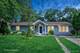 1724 W Weathersfield, Schaumburg, IL 60193