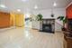 1724 W Weathersfield, Schaumburg, IL 60193