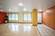1724 W Weathersfield, Schaumburg, IL 60193