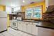 1724 W Weathersfield, Schaumburg, IL 60193