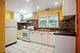 1724 W Weathersfield, Schaumburg, IL 60193