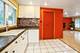1724 W Weathersfield, Schaumburg, IL 60193