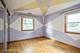 1724 W Weathersfield, Schaumburg, IL 60193
