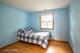 1724 W Weathersfield, Schaumburg, IL 60193