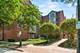 27 E Hattendorf Unit 517, Roselle, IL 60172