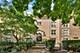 860 Forest Unit C, Evanston, IL 60202