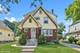 315 W Hawthorne, Arlington Heights, IL 60004