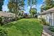 315 W Hawthorne, Arlington Heights, IL 60004