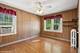 315 W Hawthorne, Arlington Heights, IL 60004