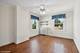 315 W Hawthorne, Arlington Heights, IL 60004