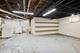 315 W Hawthorne, Arlington Heights, IL 60004