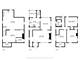 315 W Hawthorne, Arlington Heights, IL 60004
