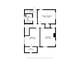 315 W Hawthorne, Arlington Heights, IL 60004