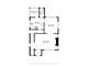315 W Hawthorne, Arlington Heights, IL 60004