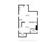 315 W Hawthorne, Arlington Heights, IL 60004