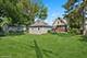 315 W Hawthorne, Arlington Heights, IL 60004