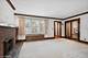 315 W Hawthorne, Arlington Heights, IL 60004