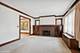 315 W Hawthorne, Arlington Heights, IL 60004
