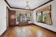 315 W Hawthorne, Arlington Heights, IL 60004