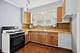315 W Hawthorne, Arlington Heights, IL 60004