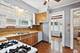 315 W Hawthorne, Arlington Heights, IL 60004