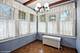 315 W Hawthorne, Arlington Heights, IL 60004