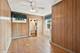315 W Hawthorne, Arlington Heights, IL 60004