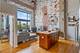2545 S Dearborn Unit 308, Chicago, IL 60616