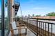 2545 S Dearborn Unit 308, Chicago, IL 60616