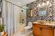 2545 S Dearborn Unit 308, Chicago, IL 60616
