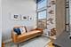 2545 S Dearborn Unit 308, Chicago, IL 60616