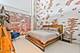 2545 S Dearborn Unit 308, Chicago, IL 60616