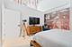 2545 S Dearborn Unit 308, Chicago, IL 60616