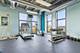 2545 S Dearborn Unit 308, Chicago, IL 60616