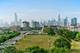 2545 S Dearborn Unit 308, Chicago, IL 60616