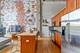 2545 S Dearborn Unit 308, Chicago, IL 60616