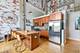 2545 S Dearborn Unit 308, Chicago, IL 60616