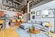 2545 S Dearborn Unit 308, Chicago, IL 60616