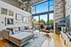 2545 S Dearborn Unit 308, Chicago, IL 60616